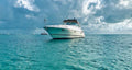 JP 36 ft – Yacht Rental