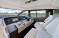 Leopard 50 ft Catamaran – Luxury Charter Miami