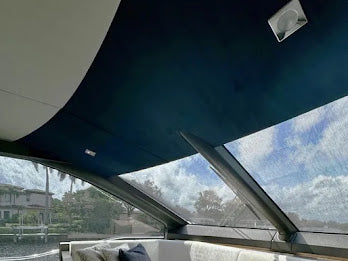 Sunseeker 78ft Yacht Charter